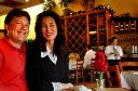 OB CAFE VINOTECA.JPG